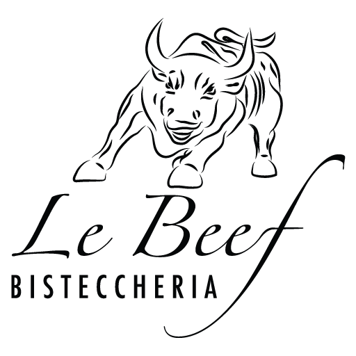 Le Beef Bisteccheria