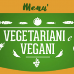 Ristoranti vegetariani vegani bari