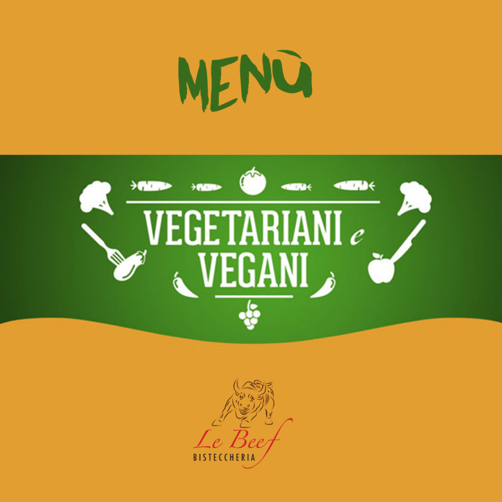 Ristoranti vegetariani e vegani a Bari e provincia 