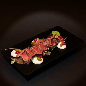I nostri Piatti
