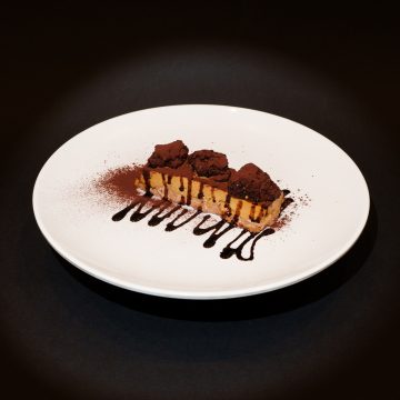 I nostri Piatti